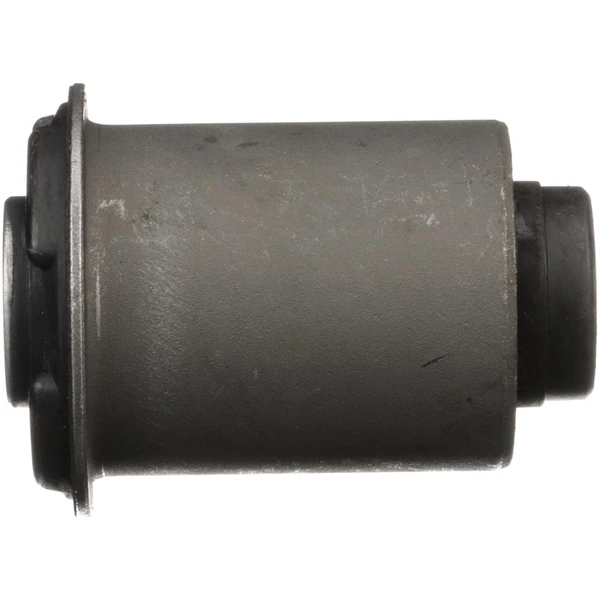 Suspension Control Arm Bushing - Front Lower Rearward - Delphi TD1745W