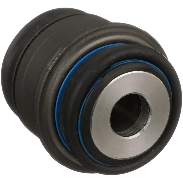 Suspension Control Arm Bushing - Rear Side - Delphi TD1762W