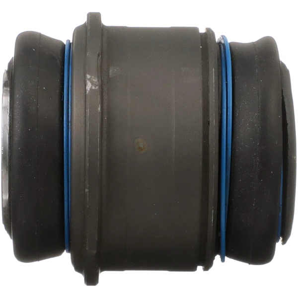 Suspension Control Arm Bushing - Rear Side - Delphi TD1762W