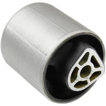 Suspension Control Arm Bushing Kit - Delphi TD1779W