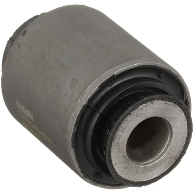 Suspension Control Arm Bushing - Rear Side - Delphi TD1773W
