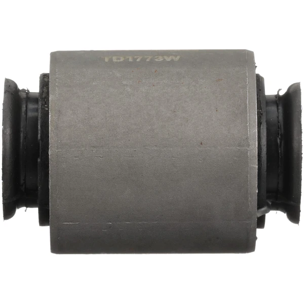 Suspension Control Arm Bushing - Rear Side - Delphi TD1773W
