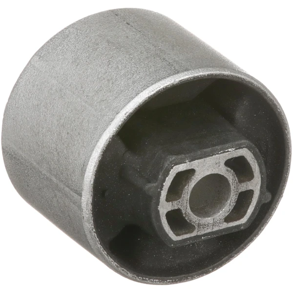 Suspension Control Arm Bushing - Rear Side - Delphi TD1785W