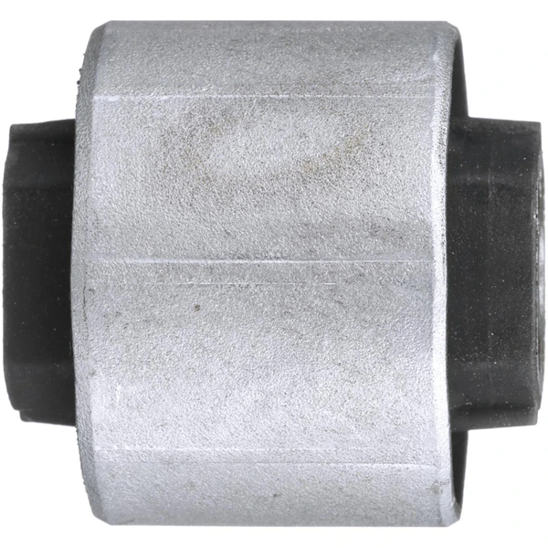 Suspension Control Arm Bushing - Rear Side - Delphi TD1785W