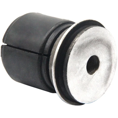 Suspension Control Arm Bushing - Front Lower Rearward - Delphi TD1794W