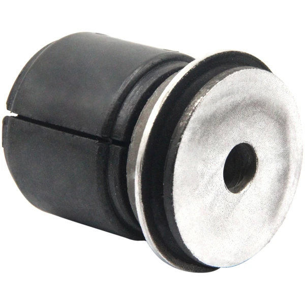 Suspension Control Arm Bushing - Front Lower Rearward - Delphi TD1794W