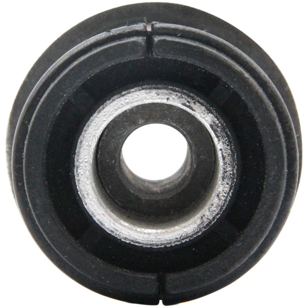 Suspension Control Arm Bushing - Front Lower Rearward - Delphi TD1794W