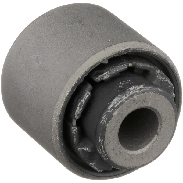 Suspension Control Arm Bushing - Rear Upper At Crossmember - Delphi TD1792W