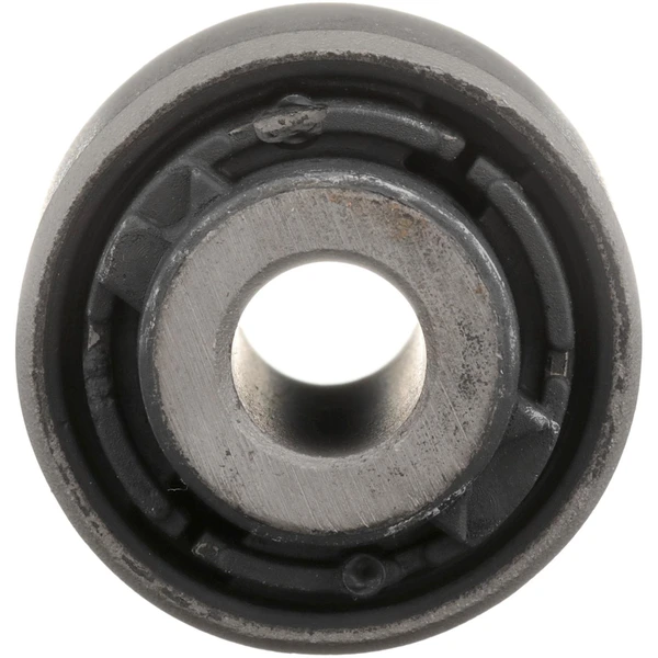 Suspension Control Arm Bushing - Rear Upper At Crossmember - Delphi TD1792W