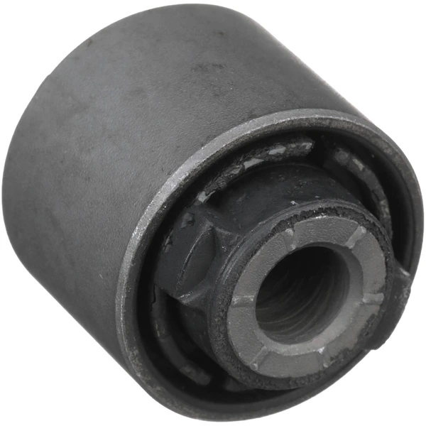 Suspension Control Arm Bushing - Rear Upper At Crossmember - Delphi TD1793W