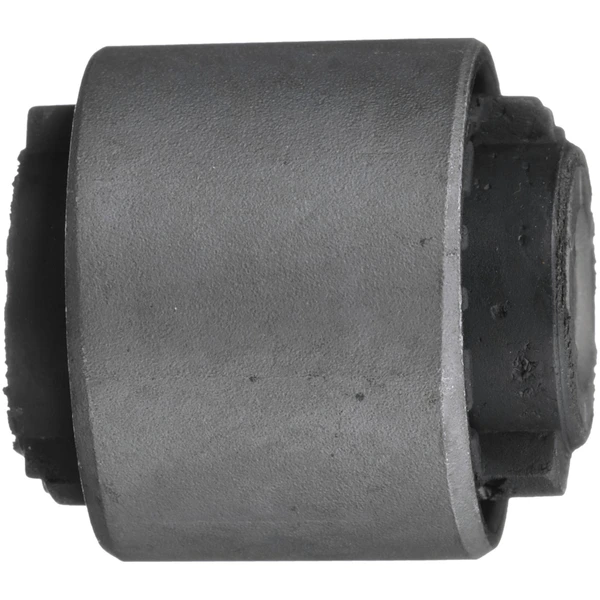Suspension Control Arm Bushing - Rear Upper At Crossmember - Delphi TD1793W