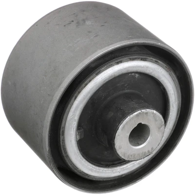 Suspension Control Arm Bushing - Front Lower Forward - Delphi TD1808W