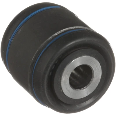 Suspension Control Arm Bushing - Rear Upper Outer - Delphi TD1824W
