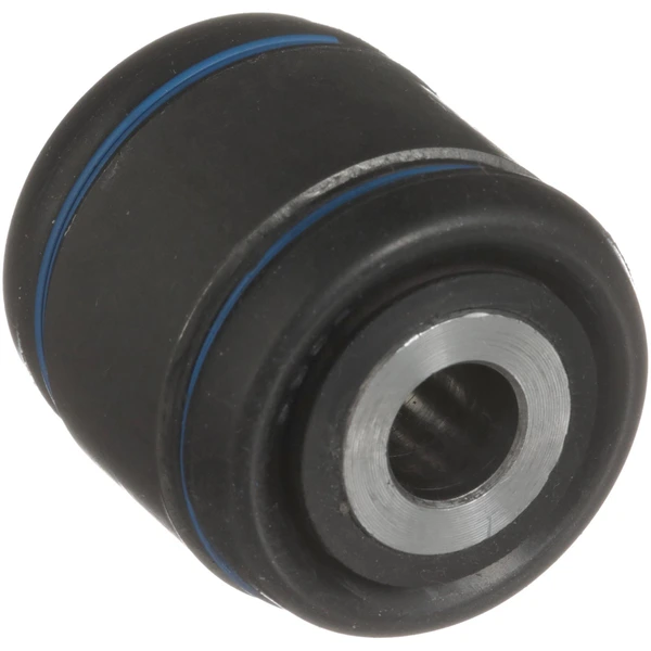 Suspension Control Arm Bushing - Rear Upper Outer - Delphi TD1824W