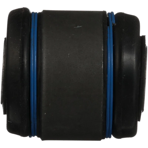 Suspension Control Arm Bushing - Rear Upper Outer - Delphi TD1824W