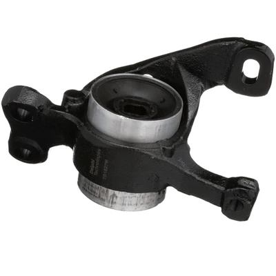 Suspension Control Arm Bushing - Front Left Driver Side - Delphi TD1827W