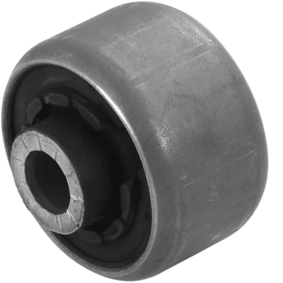 Suspension Control Arm Bushing - Front Lower Forward - Delphi TD1820W