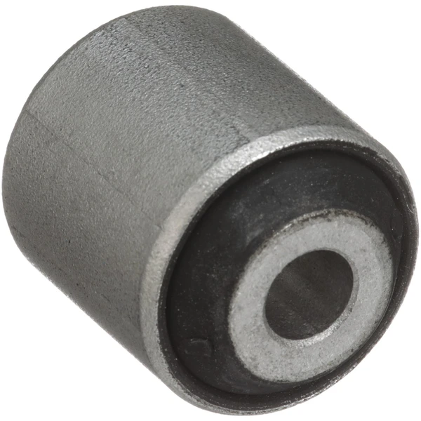 Suspension Control Arm Bushing - Rear Upper Inner - Delphi TD1823W