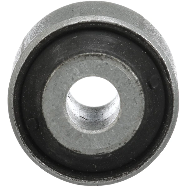 Suspension Control Arm Bushing - Rear Upper Inner - Delphi TD1823W