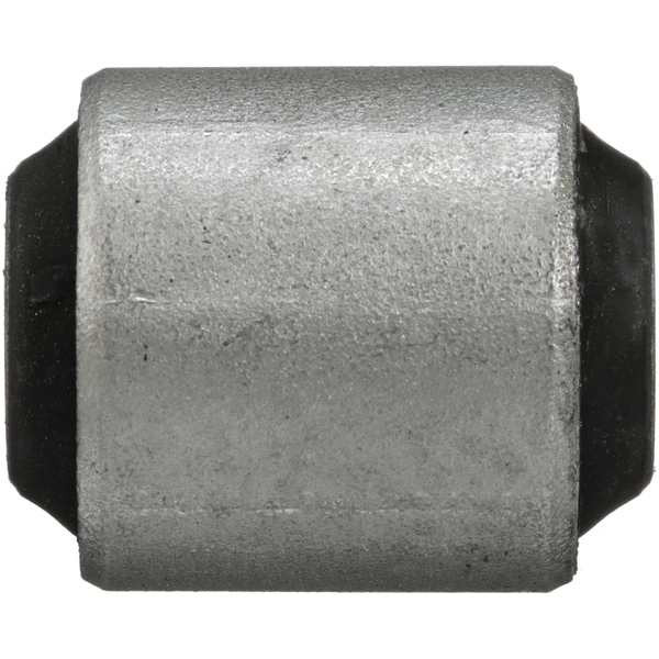 Suspension Control Arm Bushing - Rear Upper Inner - Delphi TD1823W