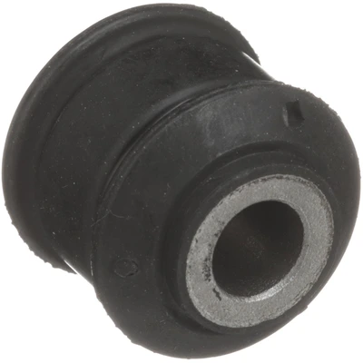 Suspension Stabilizer Bar Bushing Kit - Delphi TD1831W