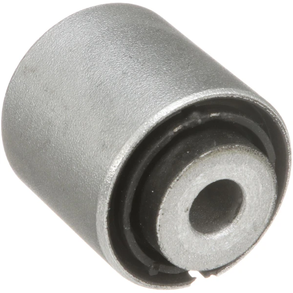 Suspension Control Arm Bushing - Rear Arm To Frame (Lower Rearward) - Delphi TD1841W