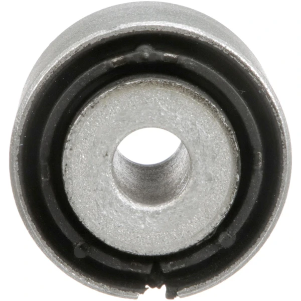 Suspension Control Arm Bushing - Rear Arm To Frame (Lower Rearward) - Delphi TD1841W