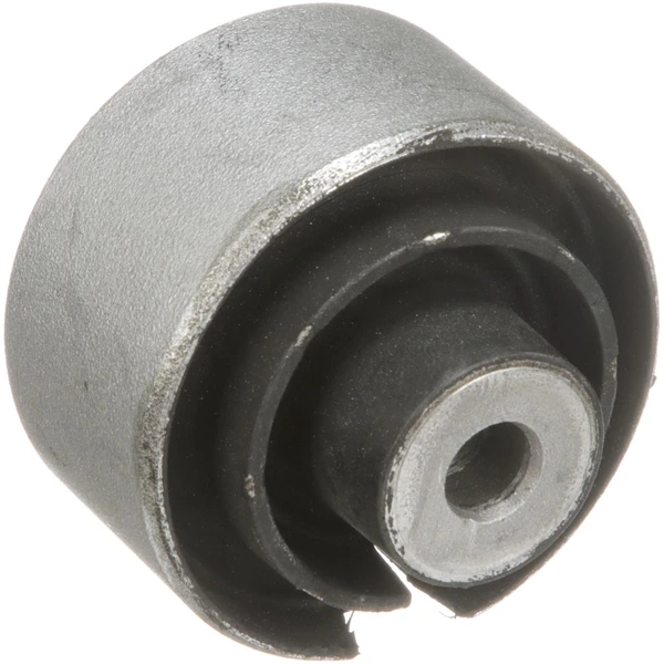 Suspension Control Arm Bushing - Front Left Forward - Delphi TD1857W