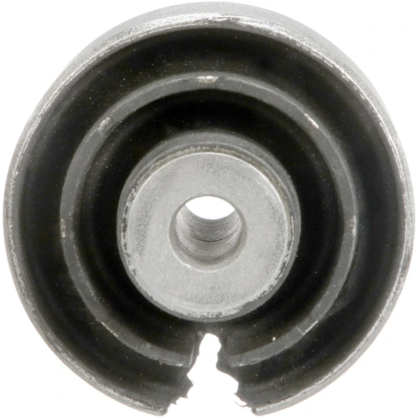 Suspension Control Arm Bushing - Front Left Forward - Delphi TD1857W