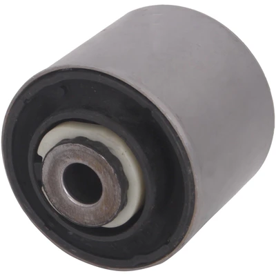 Suspension Control Arm Bushing - Lower - Delphi TD1867W