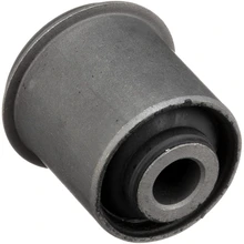 Suspension Control Arm Bushing Kit - Delphi TD1863W