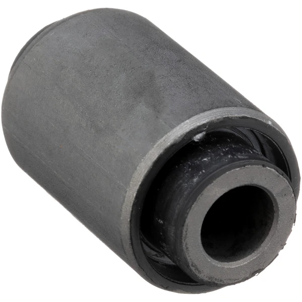 Suspension Control Arm Bushing - Front Lower Forward - Delphi TD1964W