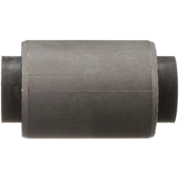 Suspension Control Arm Bushing - Front Lower Forward - Delphi TD1964W