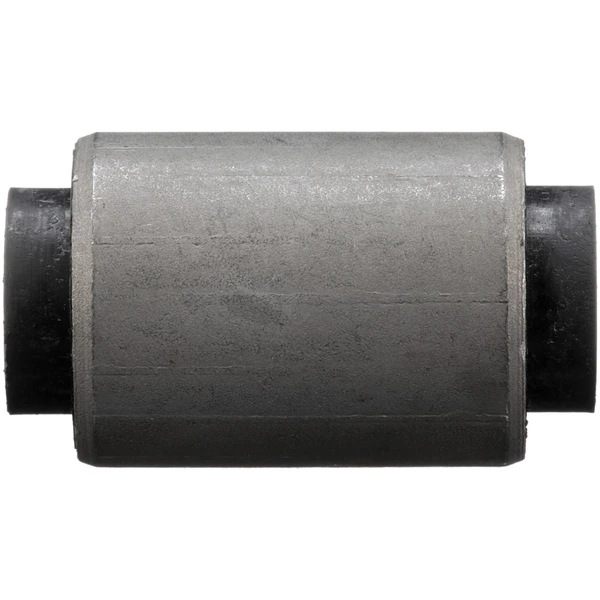 Suspension Control Arm Bushing - Front Lower Forward - Delphi TD1964W