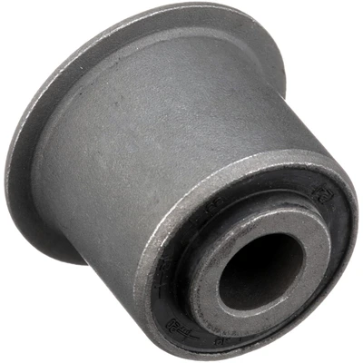 Suspension Track Bar Bushing - Delphi TD1965W
