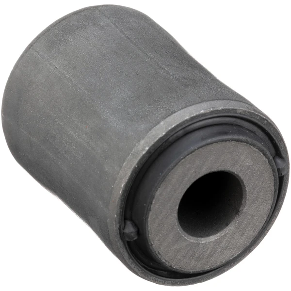 Suspension Control Arm Bushing - Rear Upper Inner - Delphi TD1966W