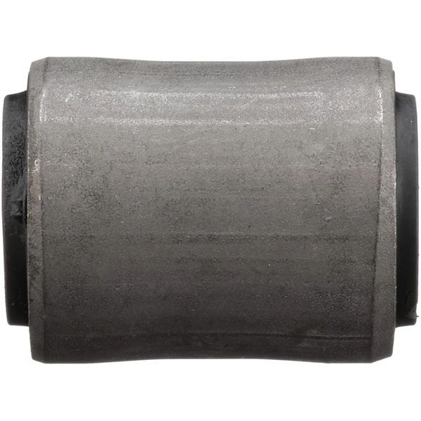 Suspension Control Arm Bushing - Rear Upper Inner - Delphi TD1966W