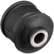 Suspension Control Arm Bushing - Front Lower Forward - Delphi TD1967W