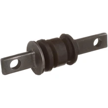 Suspension Control Arm Bushing - Front Lower Forward - Delphi TD1968W