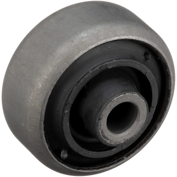 Suspension Control Arm Bushing - Front Lower Rearward - Delphi TD1969W