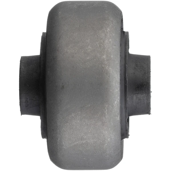 Suspension Control Arm Bushing - Front Lower Rearward - Delphi TD1969W