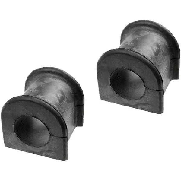 Suspension Stabilizer Bar Bushing Kit - Delphi TD1963W