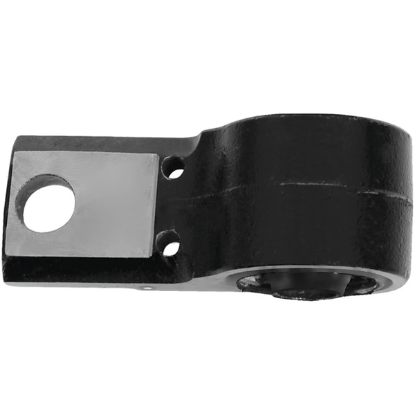 Suspension Control Arm Bushing - Front Lower Rearward - Delphi TD1977W