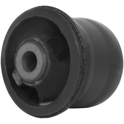 Suspension Trailing Arm Bushing - Delphi TD1978W