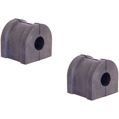 Suspension Stabilizer Bar Bushing Kit - Delphi TD1973W