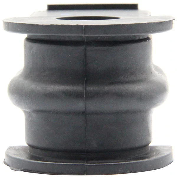Suspension Stabilizer Bar Bushing Kit - Delphi TD1989W