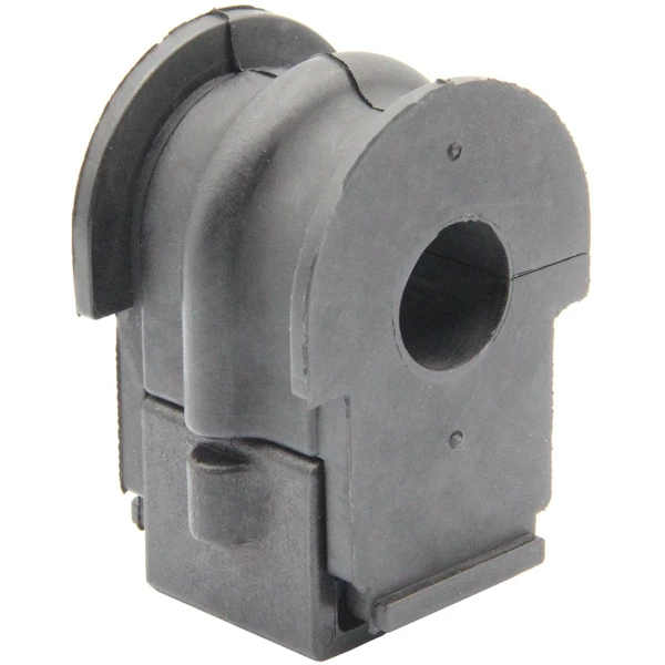 Suspension Stabilizer Bar Bushing Kit - Delphi TD1989W