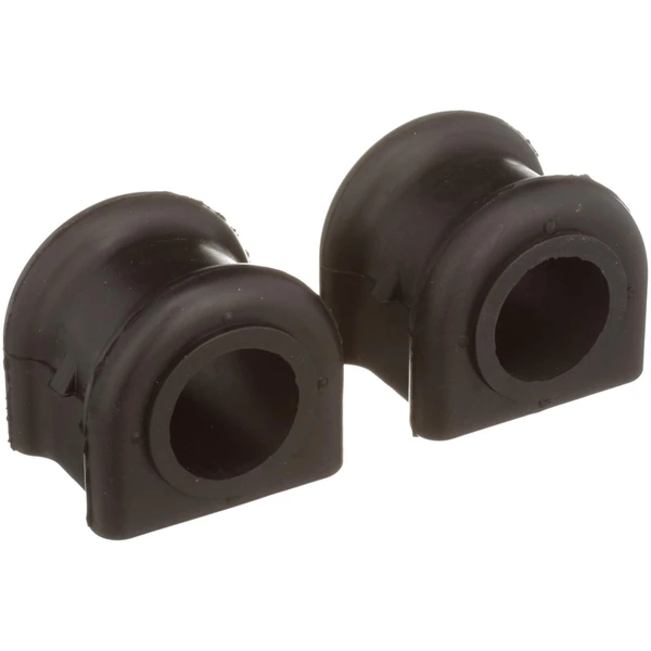 Suspension Stabilizer Bar Bushing Kit - Delphi TD1980W