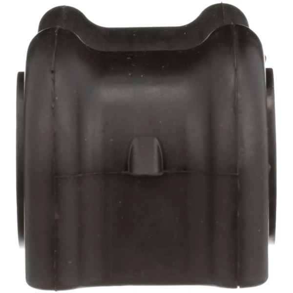 Suspension Stabilizer Bar Bushing Kit - Delphi TD1980W