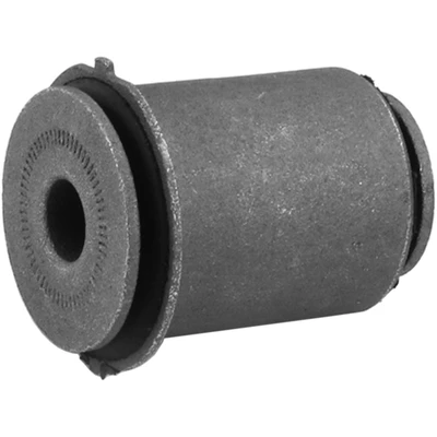 Suspension Control Arm Bushing - Front Lower - Delphi TD1981W
